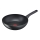 Tefal - ULTIMATE Wok Pan 28 cm