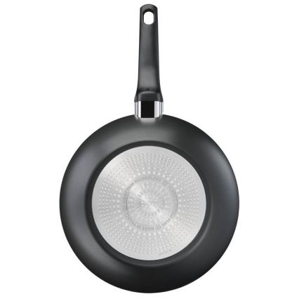 Tefal - ULTIMATE Wok Pan 28 cm