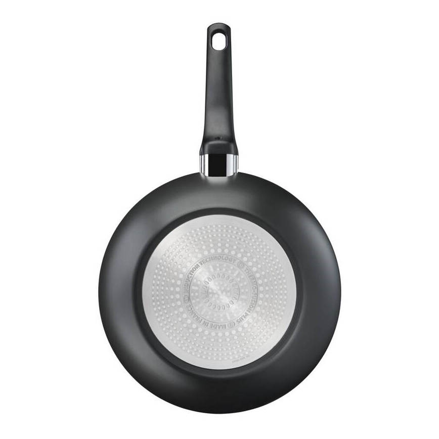Tefal - ULTIMATE Wok Pan 28 cm