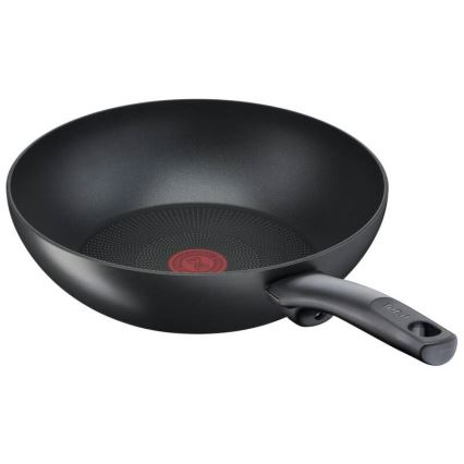 Tefal - ULTIMATE Wok Pan 28 cm