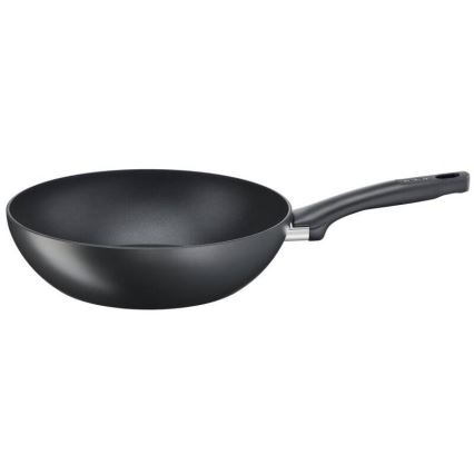 Tefal - ULTIMATE Wok Pan 28 cm