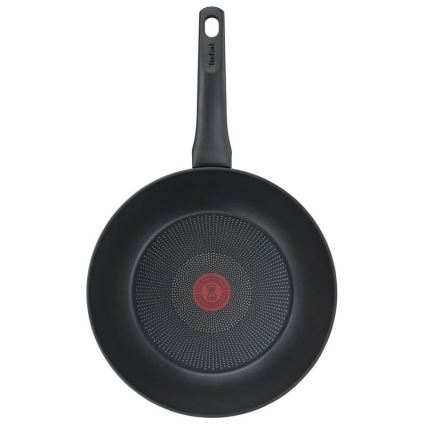 Tefal - ULTIMATE Wok Pan 28 cm