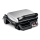 Tefal - ULTRACOMPACT Electric Grill 2000W/230V