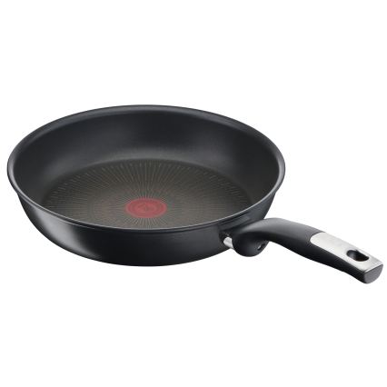Tefal - UNLIMITED 2-piece Frying Pan Set