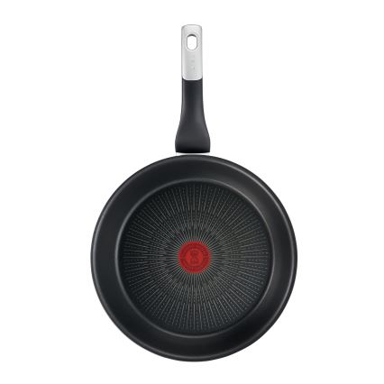 Tefal - UNLIMITED 2-piece Frying Pan Set