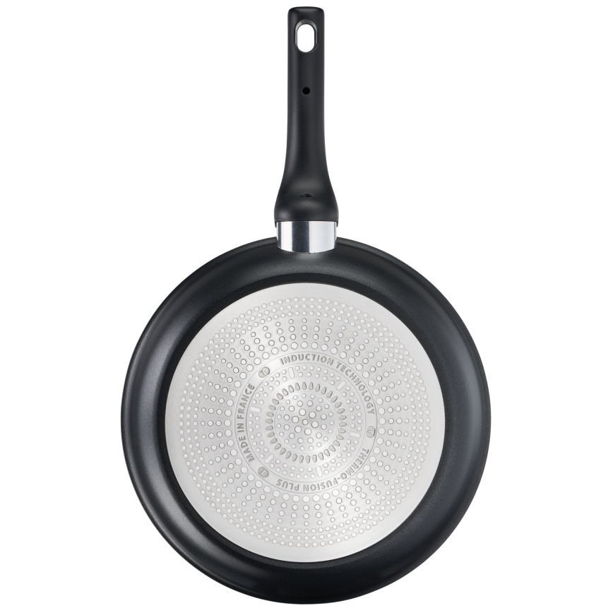 Tefal - UNLIMITED 2-piece Frying Pan Set
