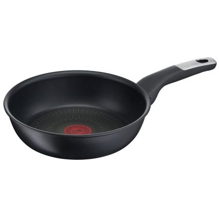 Tefal - UNLIMITED 2-piece Pan Set