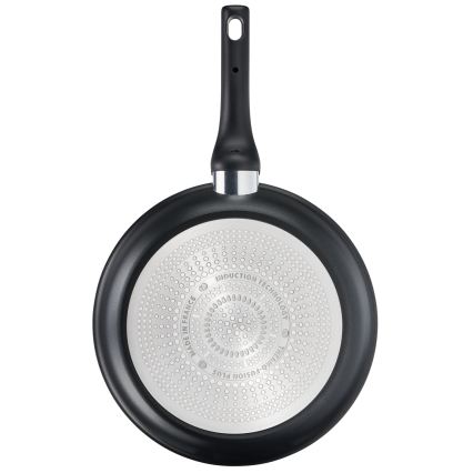 Tefal - UNLIMITED 2-piece Pan Set
