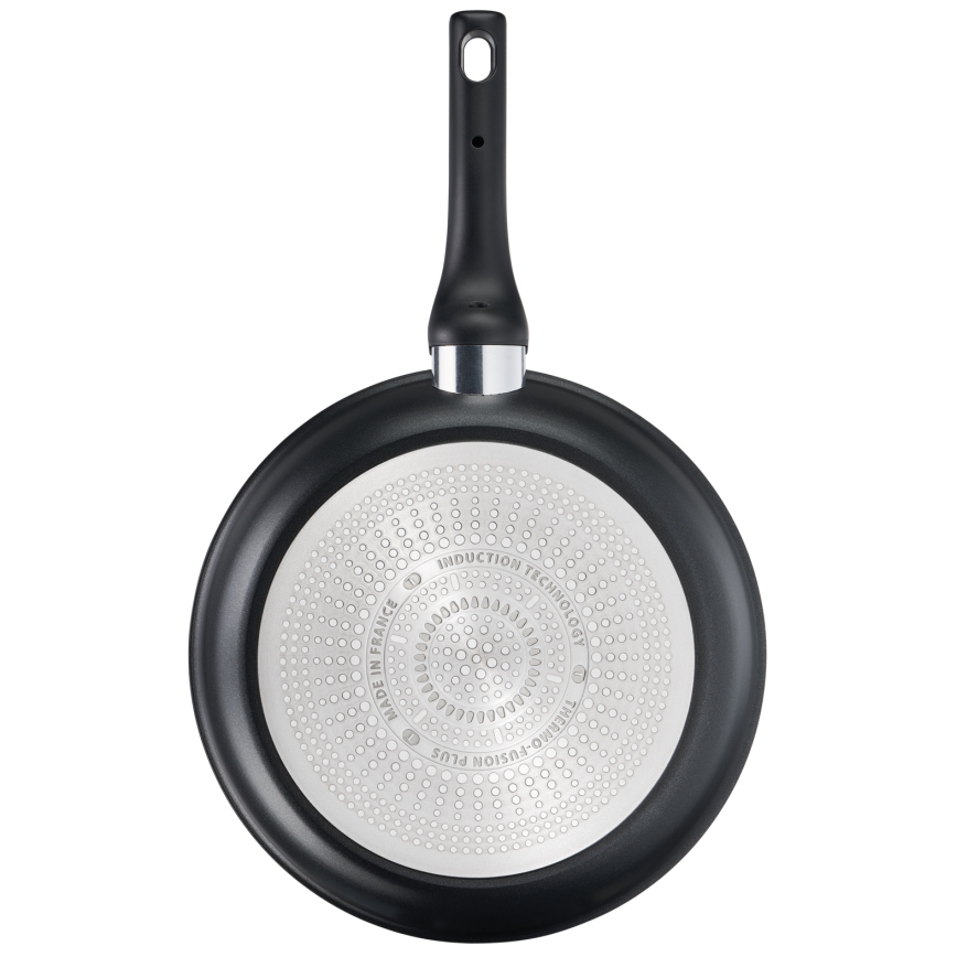 Tefal - UNLIMITED 2-piece Pan Set