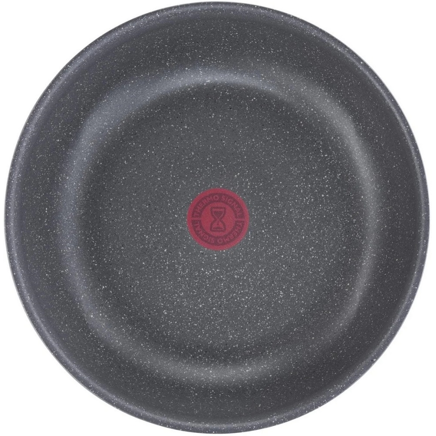Tefal - Wok pan INGENIO NATURAL FORCE 26 cm