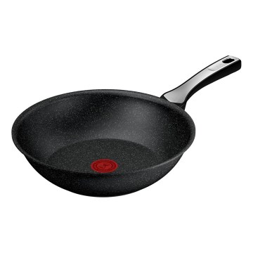 Tefal - Wok pan PERFECT COOK 28 cm