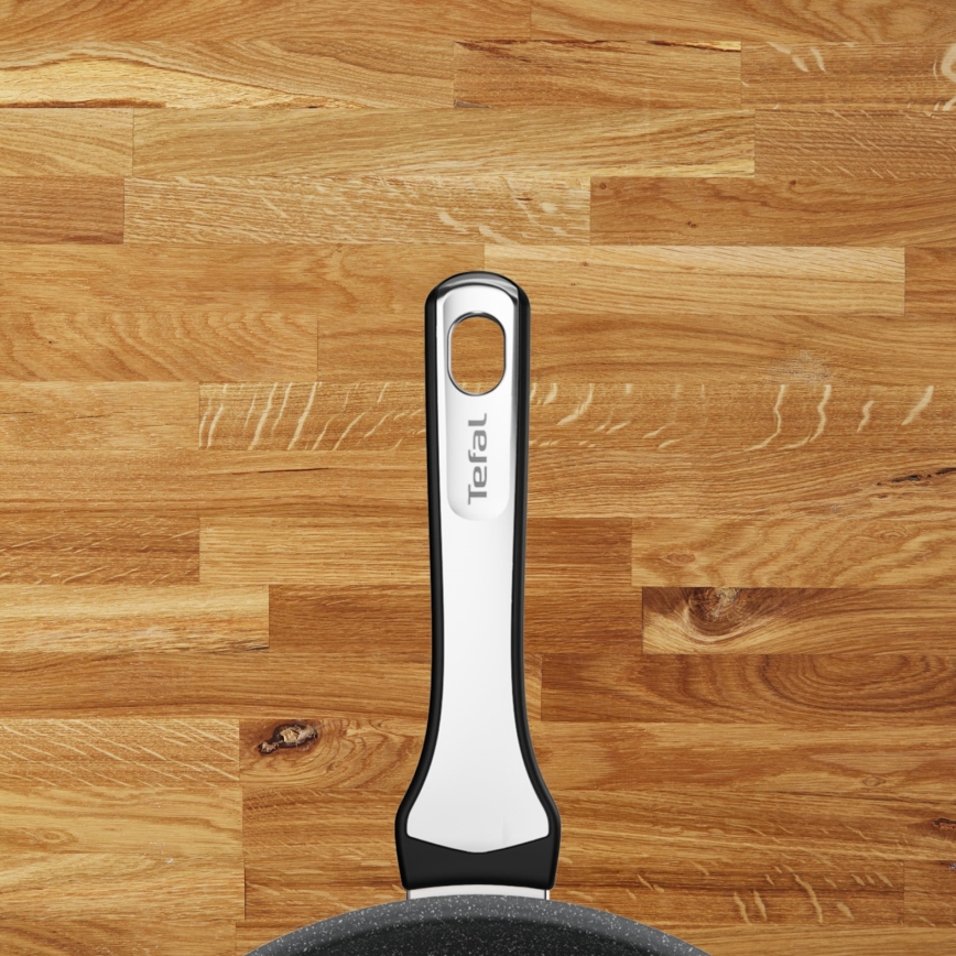 Tefal - Wok pan PERFECT COOK 28 cm