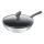 Tefal - Wok pan with a lid DAILY COOK 28 cm