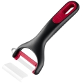 Tefal - Y Peeler INGENIO