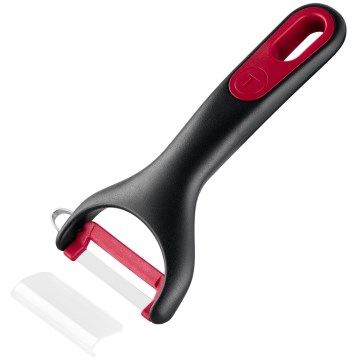 Tefal - Y Peeler INGENIO