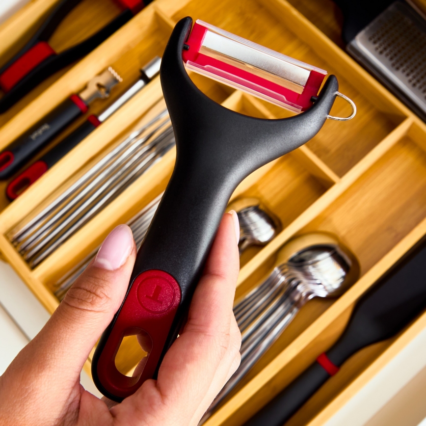 Tefal - Y Peeler INGENIO