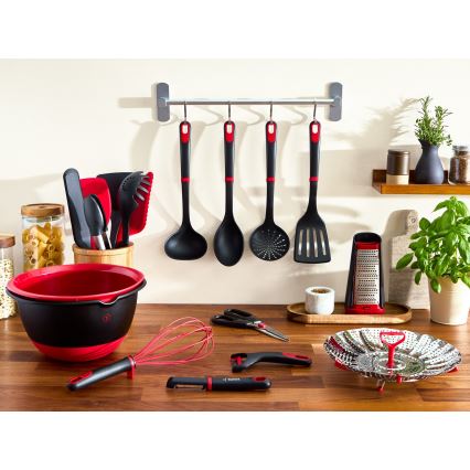 Tefal - Y Peeler INGENIO