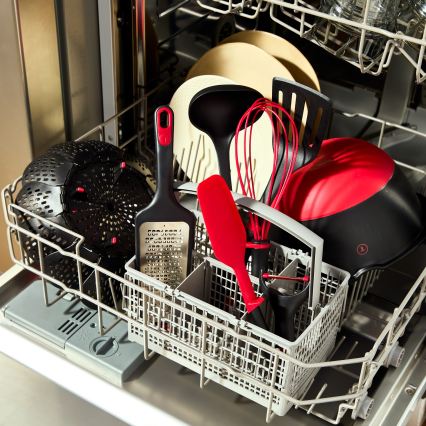 Tefal - Y Peeler INGENIO
