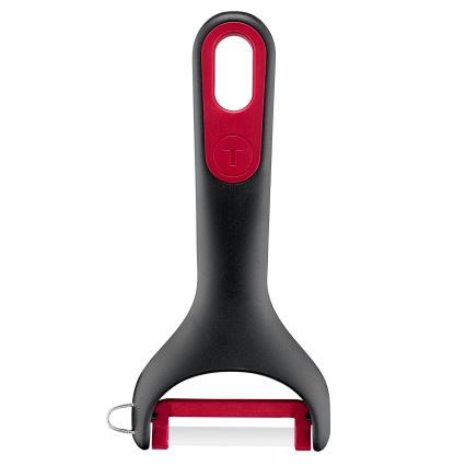 Tefal - Y Peeler INGENIO