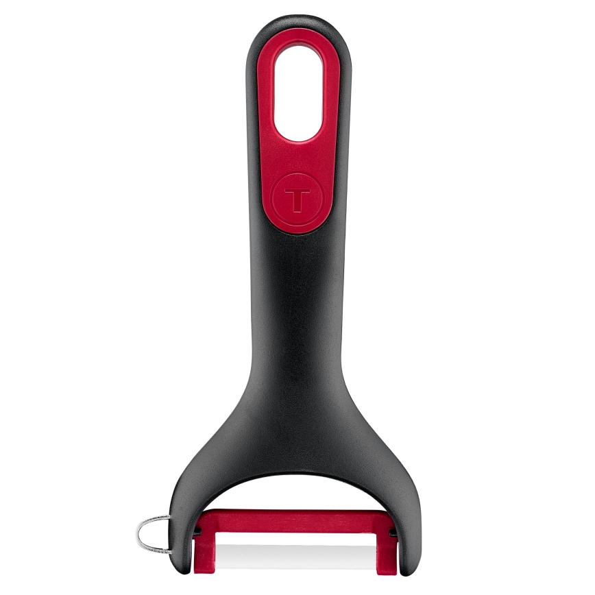 Tefal - Y Peeler INGENIO