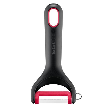 Tefal - Y Peeler INGENIO