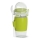 Tefal - Yogurt jar with a spoon 0,45 l MASTER SEAL TO GO green