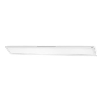 Telefunken 300506TF - LED Surface-mounted panel LED/24W/230V 4000K