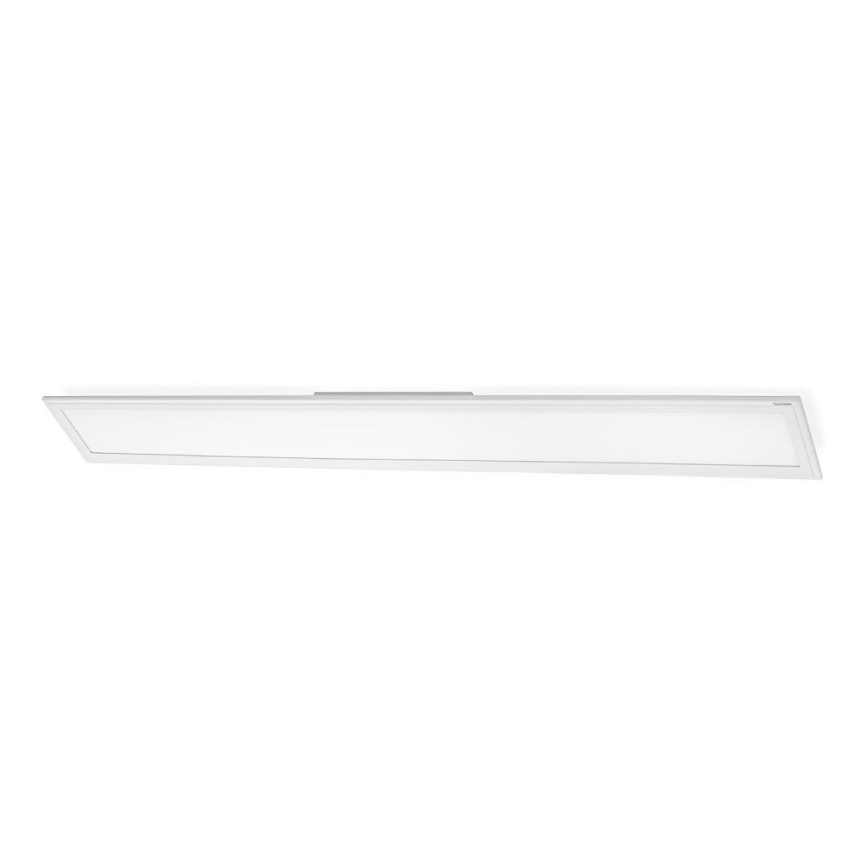 Telefunken 300506TF - LED Surface-mounted panel LED/24W/230V 4000K