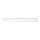 Telefunken 300506TF - LED Surface-mounted panel LED/24W/230V 4000K