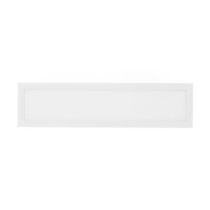Telefunken 300606TF - LED Surface-mounted panel LED/18W/230V 4000K