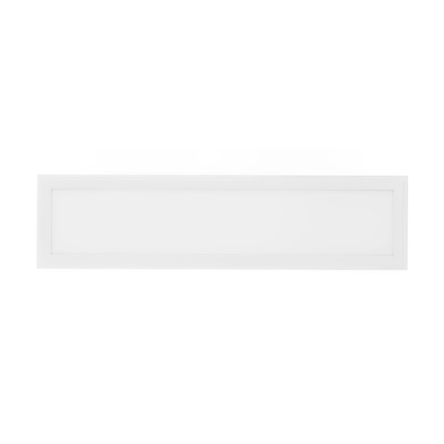 Telefunken 300606TF - LED Surface-mounted panel LED/18W/230V 4000K