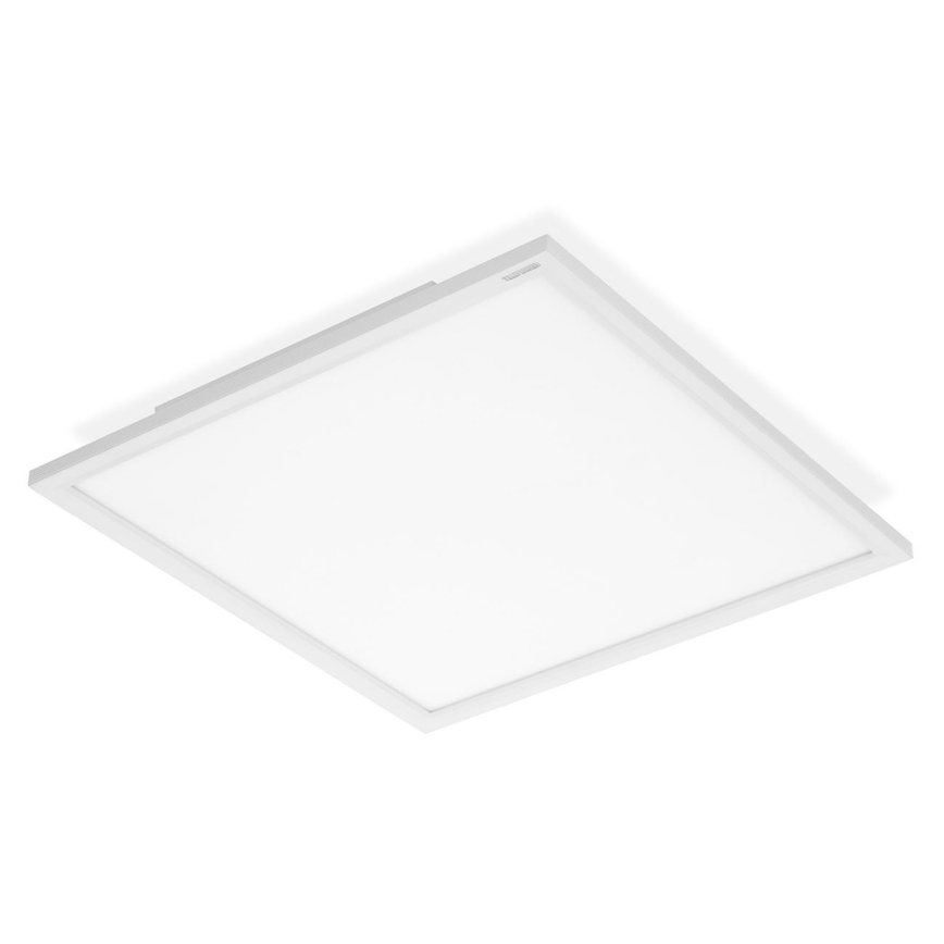 Telefunken 300906TF - LED Dimmable panel LED/24W/230V 3000-6000K + remote control