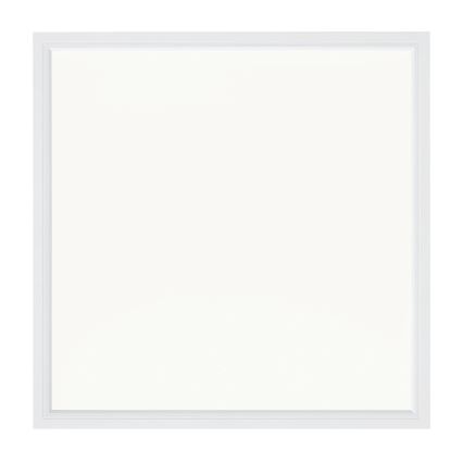 Telefunken 300906TF - LED Dimmable panel LED/24W/230V 3000-6000K + remote control