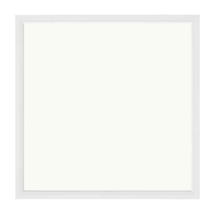 Telefunken 300906TF - LED Dimmable panel LED/24W/230V 3000-6000K + remote control
