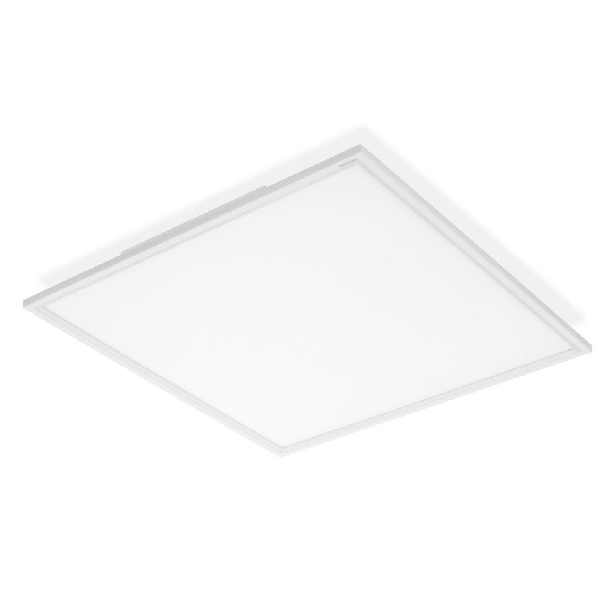 Telefunken 3010-06TF - LED Dimmable panel LED/36W/230V 3000-6000K + remote control