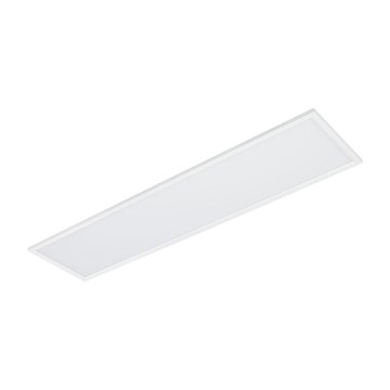Telefunken 301106TF - LED Dimmable panel LED/36W/230V 3000-6000K + remote control