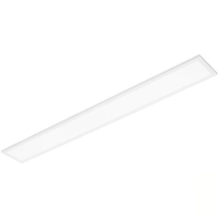 Telefunken 301206TF - LED Dimmable panel LED/24W/230V 3000-6000K + remote control