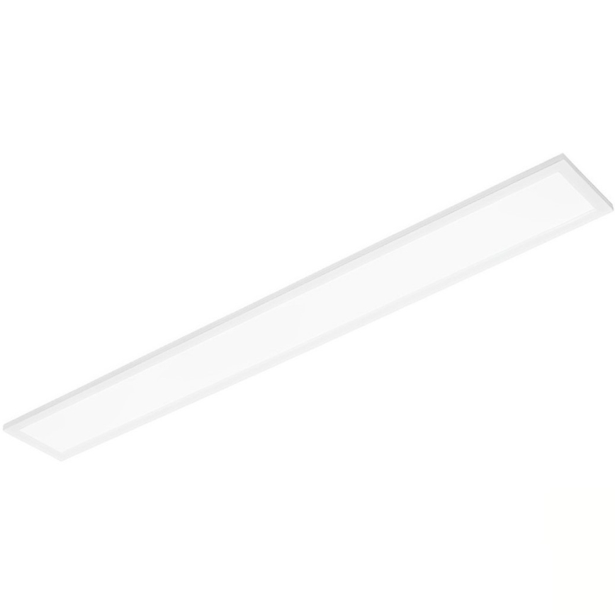 Telefunken 301206TF - LED Dimmable panel LED/24W/230V 3000-6000K + remote control