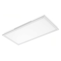 Telefunken 301406TF - LED Dimmable panel LED/36W/230V 3000-6000K + remote control