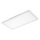 Telefunken 301406TF - LED Dimmable panel LED/36W/230V 3000-6000K + remote control