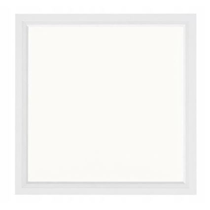 Telefunken 301506TF - LED RGBW Dimmable panel LED/18W/230V 4000K + remote control