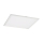 Telefunken 301606TF - LED RGBW Dimmable panel LED/24W/230V 4000K + remote control