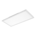 Telefunken 302606TF - LED Dimmable panel LED/36W/230V 4000K