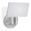 Telefunken 304504TF - LED Outdoor wall floodlight LED/16W/230V IP44