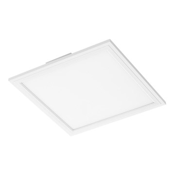 Telefunken 308606TF - LED Surface-mounted panel with sensor LED/13W/230V