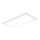 Telefunken 308706TF - LED Ceiling light with sensor LED/36W/230V