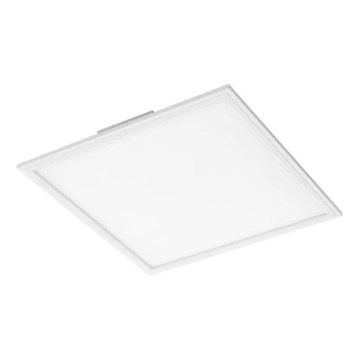 Telefunken 308806TF - LED Surface-mounted panel with sensor LED/25W/230V 4000K