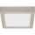 Telefunken 309602TF - LED RGBW Dimmable ceiling light LED/18W/230V 2700-6500K Wi-Fi Tuya