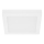 Telefunken 309606TF - LED RGBW Dimmable ceiling light LED/18W/230V 2700-6500K Wi-Fi Tuya