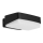 Telefunken 312205TF - LED Outdoor wall light LED/14W/230V IP44